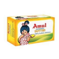 Amul Butter-500gms